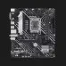Материнская плата ASUS PRIME H610M-A WIFI (90MB1G00-M0EAY0)