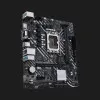 Материнская плата ASUS PRIME H610M-D D4 (90MB1A00-M0EAY0)