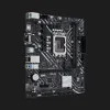 Материнская плата ASUS PRIME H610M-D D4 (90MB1A00-M0EAY0)
