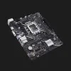 Материнская плата ASUS PRIME H610M-K ARGB (90MB1G90-M0EAY0)