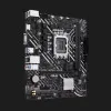 Материнская плата ASUS PRIME H610M-K ARGB (90MB1G90-M0EAY0)