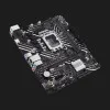Материнська плата ASUS PRIME H610M-K D4 ARGB (90MB1HN0-M0EAY0)