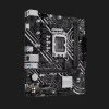 Материнська плата ASUS PRIME H610M-K D4 ARGB (90MB1HN0-M0EAY0)