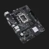 Материнская плата ASUS PRIME H610M-K D4 (90MB1A10-M0EAY0)