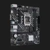 Материнская плата ASUS PRIME H610M-K D4 (90MB1A10-M0EAY0)