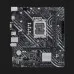 Материнская плата ASUS PRIME H610M-K D4 (90MB1A10-M0EAY0)