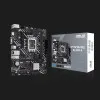 Материнская плата ASUS PRIME H610M-K (90MB1GA0-M0EAY0)