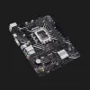 Материнская плата ASUS PRIME H610M-K (90MB1GA0-M0EAY0)