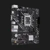 Материнская плата ASUS PRIME H610M-K (90MB1GA0-M0EAY0)