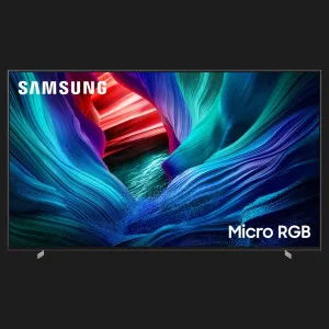 Телевізор Samsung 115 MRE115MR95FXUA в Ковелі