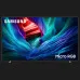 Телевізор Samsung 115 MRE115MR95FXUA