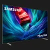 Телевізор Samsung 115 MRE115MR95FXUA