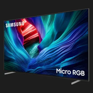 Телевізор Samsung 115 MRE115MR95FXUA в Ковелі