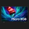 Телевізор Samsung 115 MRE115MR95FXUA