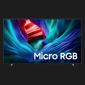 Телевізор Samsung 115 MRE115MR95FXUA в Ковелі