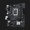 Материнская плата ASUS PRIME H610M-R D4-SI (90MB1B40-M0ECY0)