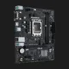 Материнская плата ASUS PRIME H610M-R D4-SI (90MB1B40-M0ECY0)