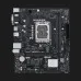 Материнская плата ASUS PRIME H610M-R D4-SI (90MB1B40-M0ECY0)