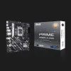 Материнська плата ASUS PRIME H810M-A-CSM (90MB1KK0-M0EAYC)
