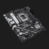 Материнська плата ASUS PRIME H810M-A-CSM (90MB1KK0-M0EAYC)