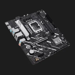 Материнська плата ASUS PRIME H810M-A-CSM (90MB1KK0-M0EAYC)