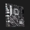 Материнська плата ASUS PRIME H810M-A-CSM (90MB1KK0-M0EAYC)