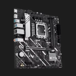 Материнська плата ASUS PRIME H810M-A-CSM (90MB1KK0-M0EAYC)