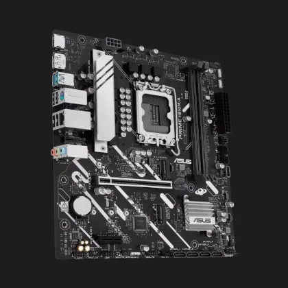 Материнська плата ASUS PRIME H810M-A-CSM (90MB1KK0-M0EAYC)