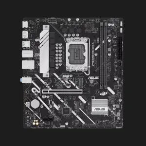 Материнська плата ASUS PRIME H810M-A-CSM (90MB1KK0-M0EAYC)