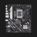Материнська плата ASUS PRIME H810M-A-CSM (90MB1KK0-M0EAYC)