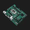 Материнська плата ASUS PRO H610M-C D4-CSM (90MB1A30-M0EAYC)