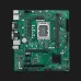 Материнська плата ASUS PRO H610M-C D4-CSM (90MB1A30-M0EAYC)