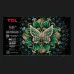 Телевизор TCL 98 98C6K (UA)