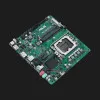 Материнська плата ASUS PRO H610T D4-CSM (90MB1AM0-M0EAYC)