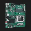 Материнська плата ASUS PRO H610T D4-CSM (90MB1AM0-M0EAYC)