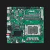 Материнська плата ASUS PRO H610T D4-CSM (90MB1AM0-M0EAYC)