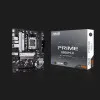 Материнська плата ASUS PRIME B850M-F (90MB1N90-M0EAY0)