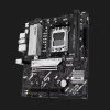 Материнська плата ASUS PRIME B850M-F (90MB1N90-M0EAY0)