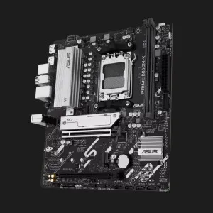 Материнская плата ASUS PRIME B850M-F (90MB1N90-M0EAY0)