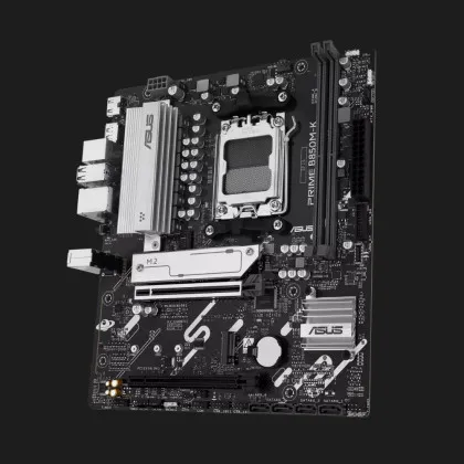 Материнська плата ASUS PRIME B850M-F (90MB1N90-M0EAY0)