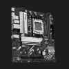 Материнська плата ASUS PRIME B850M-F (90MB1N90-M0EAY0)