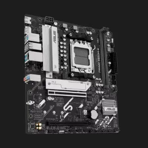 Материнская плата ASUS PRIME B850M-F (90MB1N90-M0EAY0)