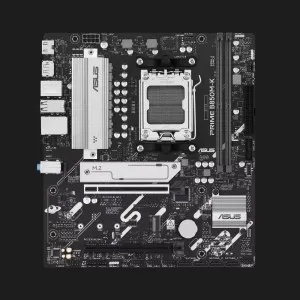 Материнская плата ASUS PRIME B850M-F (90MB1N90-M0EAY0)