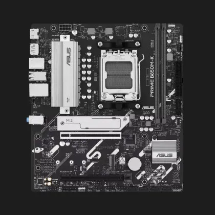 Материнська плата ASUS PRIME B850M-F (90MB1N90-M0EAY0)