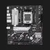 Материнська плата ASUS PRIME B850M-F (90MB1N90-M0EAY0)