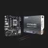 Материнська плата ASUS PRIME B850M-F WIFI (90MB1N80-M0EAY0)