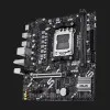 Материнська плата ASUS PRIME B850M-F WIFI (90MB1N80-M0EAY0)