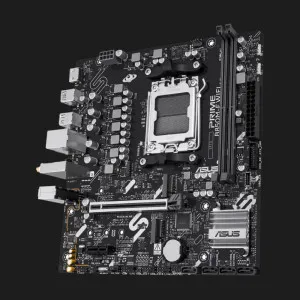 Материнская плата ASUS PRIME B850M-F WIFI (90MB1N80-M0EAY0)
