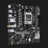 Материнська плата ASUS PRIME B850M-F WIFI (90MB1N80-M0EAY0)