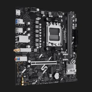 Материнская плата ASUS PRIME B850M-F WIFI (90MB1N80-M0EAY0)